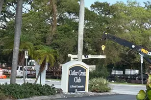 20901 SW 103rd Ct, Cutler Bay, FL 33189 - Photo 1