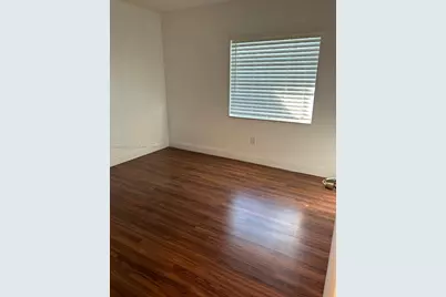20901 SW 103rd Ct #20901, Cutler Bay, FL 33189 - Photo 13