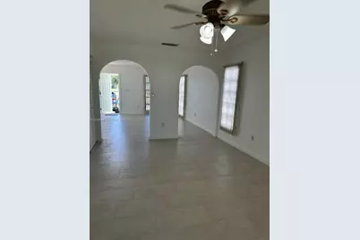 20901 SW 103rd Ct #20901, Cutler Bay, FL 33189 - Photo 9