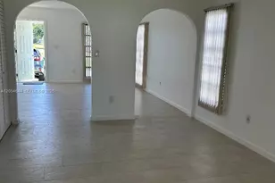 20901 SW 103rd Ct, Cutler Bay, FL 33189 - Photo 9