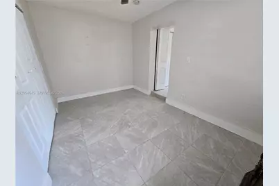 1293 NE 110th St #B, Miami, FL 33161 - Photo 3