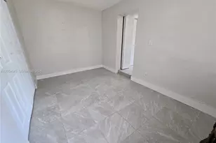 1293 NE 110th St, Miami, FL 33161 - Photo 3
