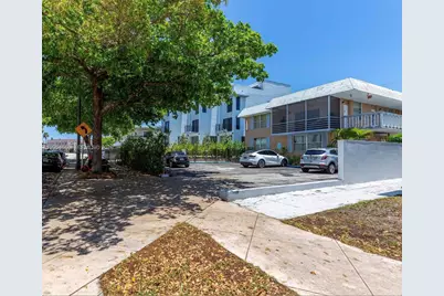 1140 71st St #2, Miami Beach, FL 33141 - Photo 17