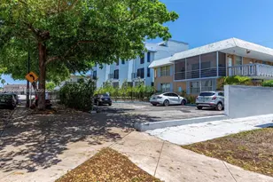 1140 71st St, Miami Beach, FL 33141 - Photo 17