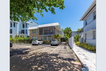 1140 71st St #2, Miami Beach, FL 33141 - Photo 11