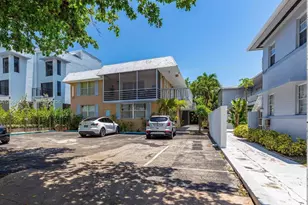 1140 71st St, Miami Beach, FL 33141 - Photo 11