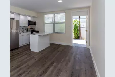 1140 71st St #2, Miami Beach, FL 33141 - Photo 3