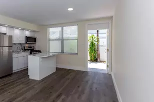 1140 71st St, Miami Beach, FL 33141 - Photo 3