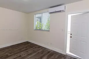 1140 71st St, Miami Beach, FL 33141 - Photo 9