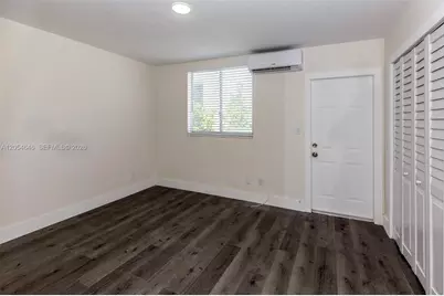 1140 71st St #2, Miami Beach, FL 33141 - Photo 19