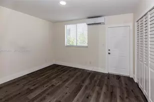 1140 71st St, Miami Beach, FL 33141 - Photo 19
