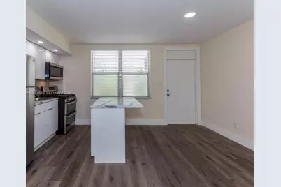 1140 71st St #2, Miami Beach, FL 33141 - Photo 5