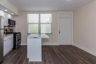 1140 71st St, Miami Beach, FL 33141 - Photo 5