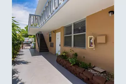 1140 71st St #2, Miami Beach, FL 33141 - Photo 15