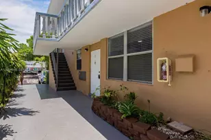 1140 71st St, Miami Beach, FL 33141 - Photo 15