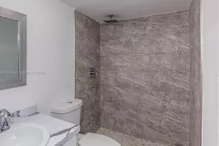 1140 71st St, Miami Beach, FL 33141 - Photo 13