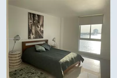 7928 West Dr #410, North Bay Village, FL 33141 - Photo 9
