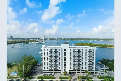 7928 West Dr #410, North Bay Village, FL 33141 - Photo 15