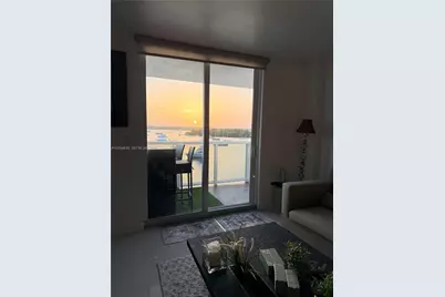 7928 West Dr #410, North Bay Village, FL 33141 - Photo 5