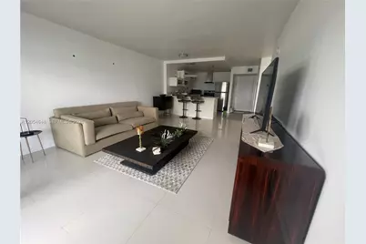 7928 West Dr #410, North Bay Village, FL 33141 - Photo 11
