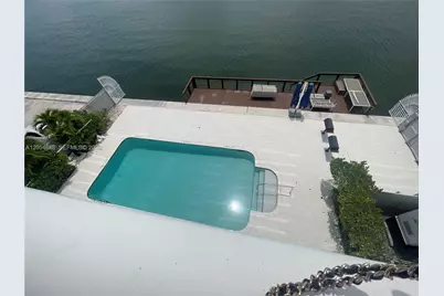 7928 West Dr #410, North Bay Village, FL 33141 - Photo 13