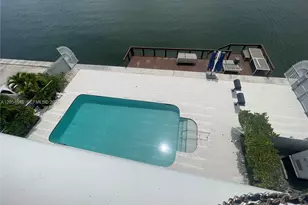 7928 West Dr, North Bay Village, FL 33141 - Photo 13