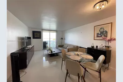 7928 West Dr #410, North Bay Village, FL 33141 - Photo 7