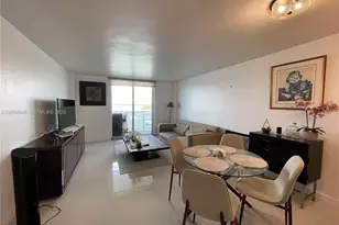 7928 West Dr, North Bay Village, FL 33141 - Photo 7