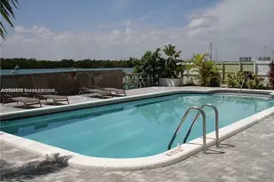 7928 West Dr, North Bay Village, FL 33141 - Photo 15