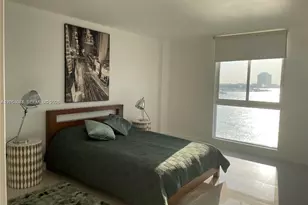 7928 West Dr, North Bay Village, FL 33141 - Photo 11