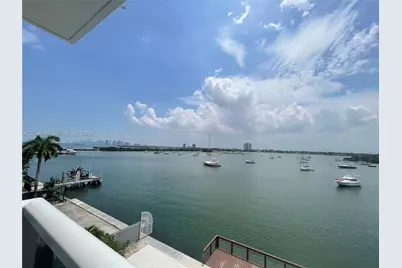 7928 West Dr #410, North Bay Village, FL 33141 - Photo 3