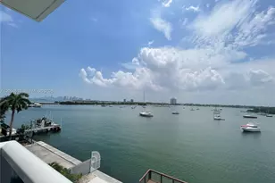 7928 West Dr, North Bay Village, FL 33141 - Photo 3