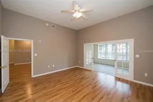 1301 Tamiami, Sarasota, FL 34236 - Photo 5