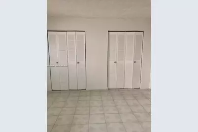 2000 Biarritz Dr #407, Miami Beach, FL 33141 - Photo 5