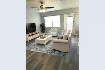 285 Fanshaw G #285 G, Boca Raton, FL 33434 - Photo 3