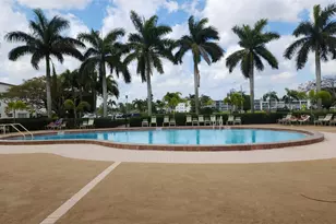 285 Fanshaw G, Boca Raton, FL 33434 - Photo 29