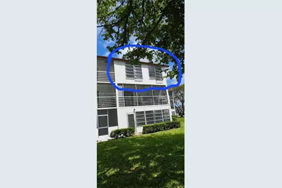 285 Fanshaw G #285 G, Boca Raton, FL 33434 - Photo 25
