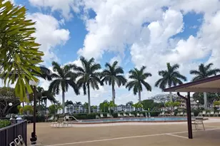 285 Fanshaw G, Boca Raton, FL 33434 - Photo 21