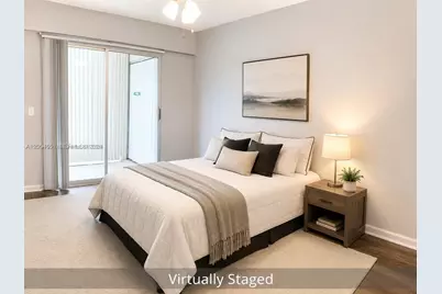 285 Fanshaw G #285 G, Boca Raton, FL 33434 - Photo 17