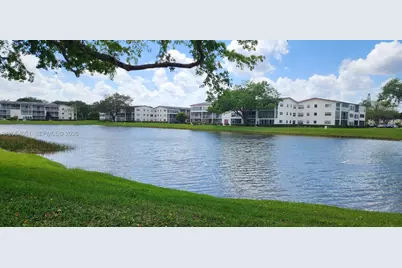 285 Fanshaw G #285 G, Boca Raton, FL 33434 - Photo 31