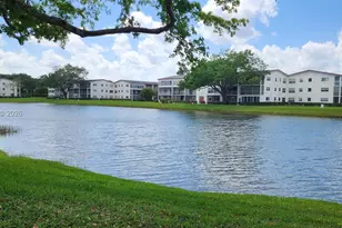 285 Fanshaw G, Boca Raton, FL 33434 - Photo 31
