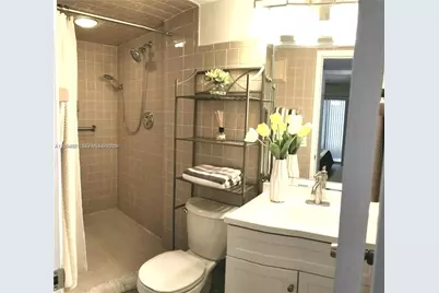 285 Fanshaw G #285 G, Boca Raton, FL 33434 - Photo 23