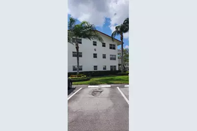 285 Fanshaw G #285 G, Boca Raton, FL 33434 - Photo 33