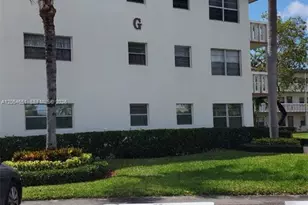 285 Fanshaw G, Boca Raton, FL 33434 - Photo 33