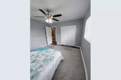 285 Fanshaw G #285 G, Boca Raton, FL 33434 - Photo 11