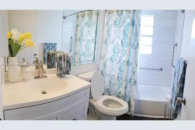 285 Fanshaw G #285 G, Boca Raton, FL 33434 - Photo 17