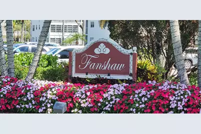 285 Fanshaw G #285 G, Boca Raton, FL 33434 - Photo 1