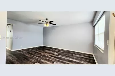 285 Fanshaw G #285 G, Boca Raton, FL 33434 - Photo 5