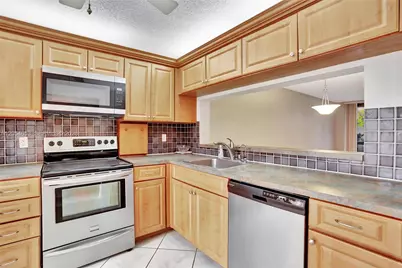 4615 S Carambola Cir S #27232, Coconut Creek, FL 33066 - Photo 7