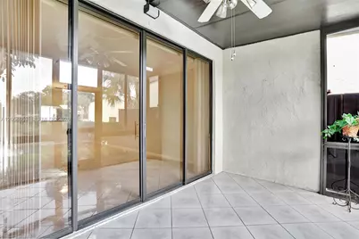 4615 S Carambola Cir S #27232, Coconut Creek, FL 33066 - Photo 17